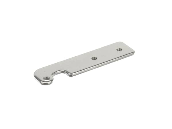 17646962-1-S-Panasonic-ANE30078U0AP-Hinge 360 view