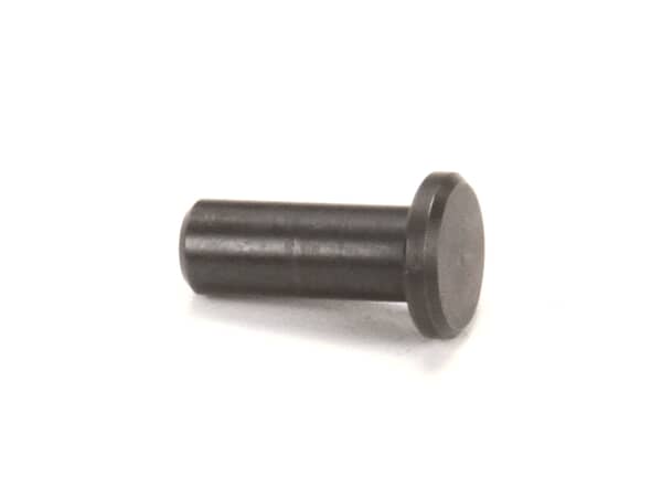 17646963-1-S-Panasonic-ANE3008P00RN-Pin 360 view