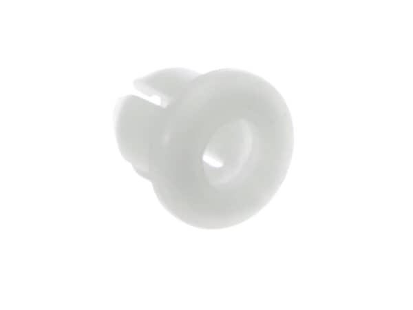 17646978-1-S-Panasonic-ANE42408U0AP-Retainer 360 view