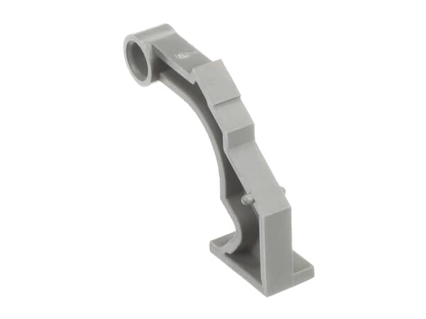 17647235-1-S-Panasonic-F31386G30CP-Door Support 360 view