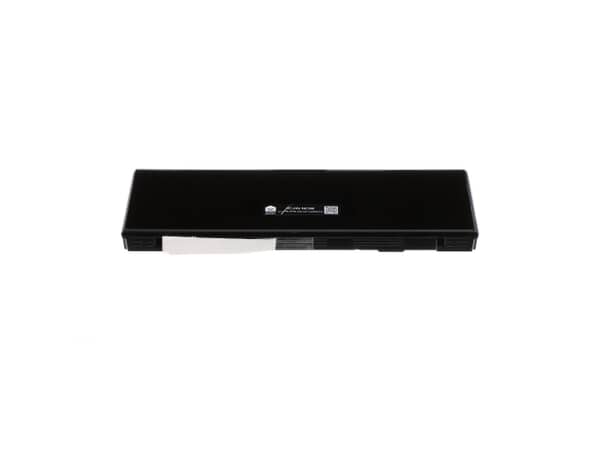 17647731-1-S-GE-WB27X45674-GLASS & TOUCH BOARD 360 view
