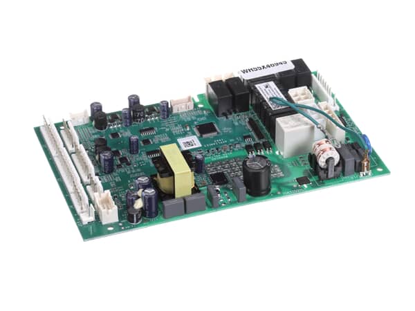 17647863-1-S-GE-WR55X46945-BOARD MAIN 360 view