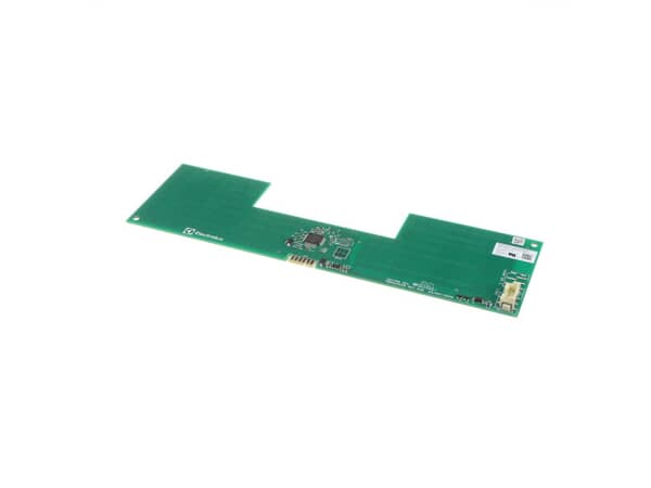 17647924-1-S-Frigidaire-5304533886-CONTROL,MAIN BOARD,HMI HECTOR 360 view