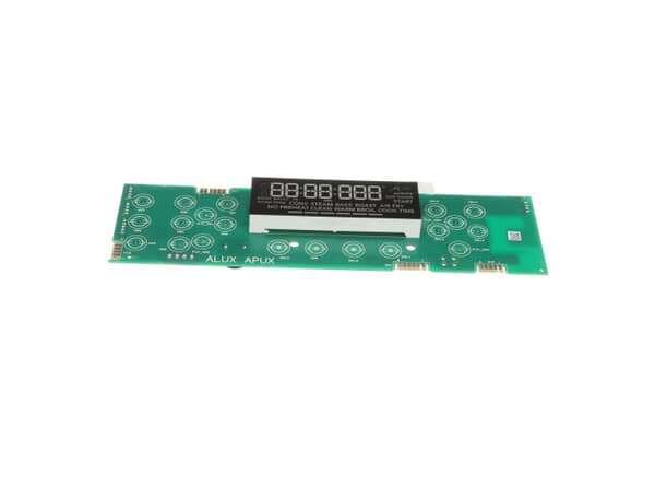 17647925-1-S-Frigidaire-5304533919-CONTROLLER,EOC,UI480 360 view