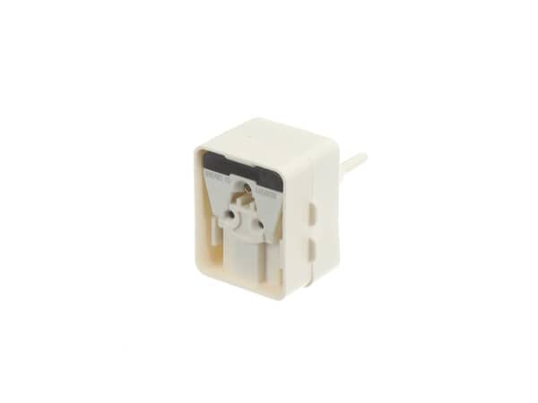 17647954-1-S-Frigidaire-5304536666-STARTER,5SP 360 view