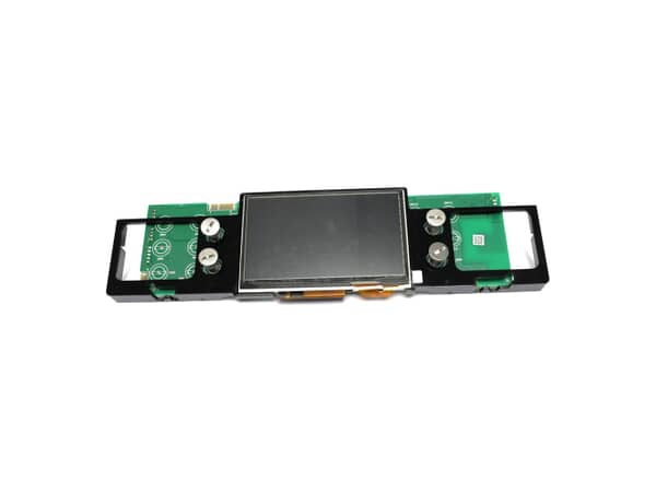 17647964-1-S-Frigidaire-5304536936-CONTROLLER,ELECTRONIC,UI720S 360 view