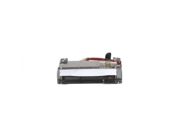 17647973-1-S-Frigidaire-5304537407-HEATER,240V,1900+700W 360 view