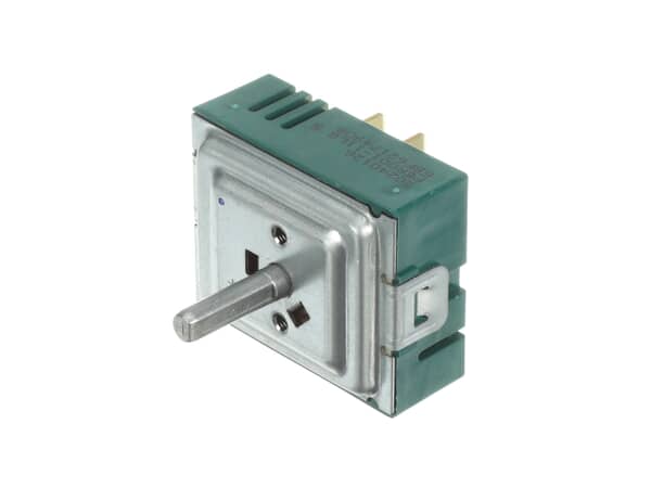17648350-1-S-LG-EBF62174908-SWITCH, ROTARY 360 view