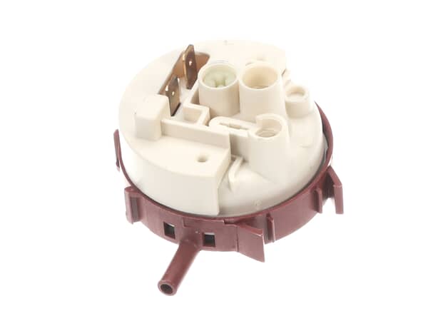 1765149-1-S-Frigidaire-134844501-SWITCH 360 view
