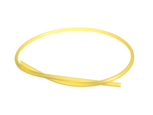 1765195-1-S-Frigidaire-218976419-Water Line Tube 360 view