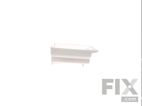 1765217-1-S-Frigidaire-241515202-Ice Container 360 view
