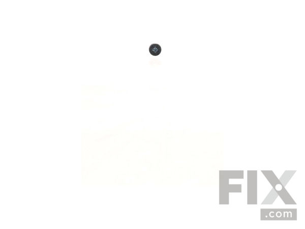 1765252-1-S-Frigidaire-241695904-Door Handle Screw 360 view