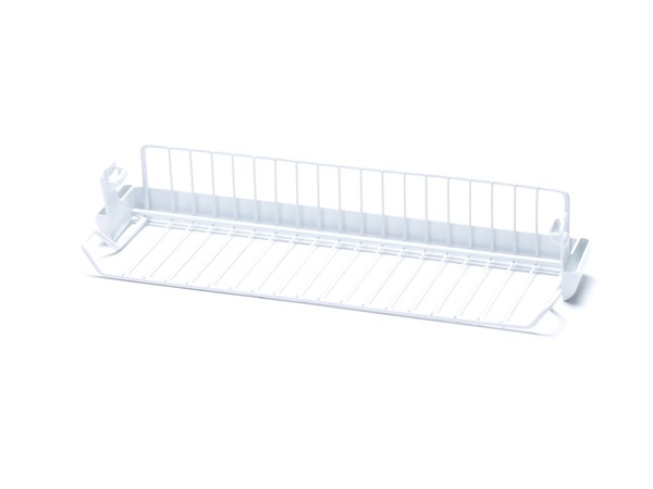1765302-1-S-Frigidaire-241801401-Wire Tilt Out Shelf 360 view