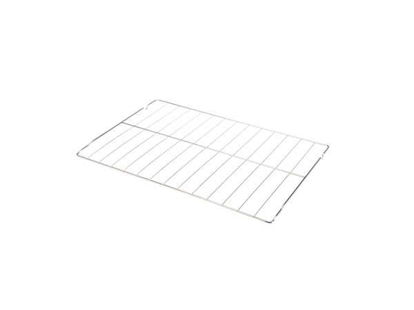 1765356-1-S-Frigidaire-316496201-Oven Rack 360 view