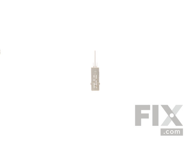 1765360-1-S-Frigidaire-318044827-Burner Indicator Light 360 view