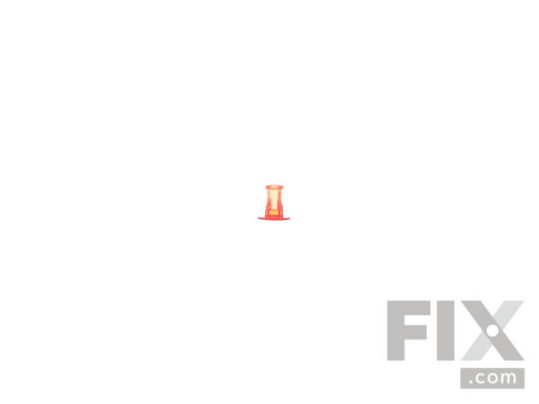 1765367-1-S-Frigidaire-318228301-LENS 360 view