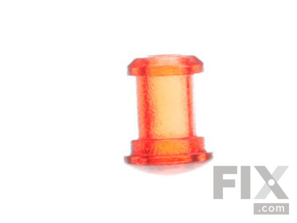 1765368-1-S-Frigidaire-318228310-Indicator Light Lens 360 view