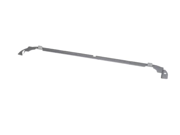 1765373-1-S-Frigidaire-318242702-BRACKET 360 view