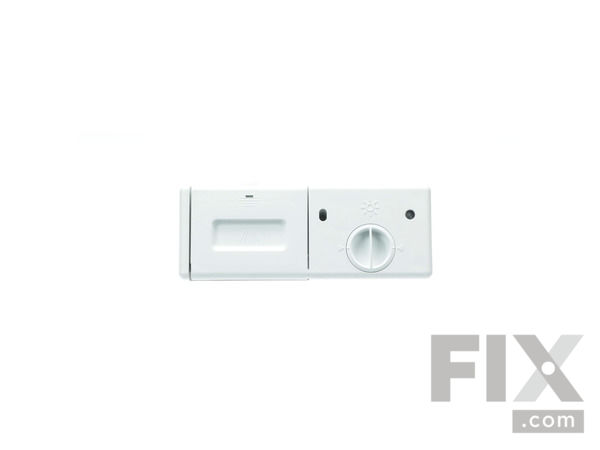 1765416-1-S-Frigidaire-5304460911-Detergent Dispenser 360 view