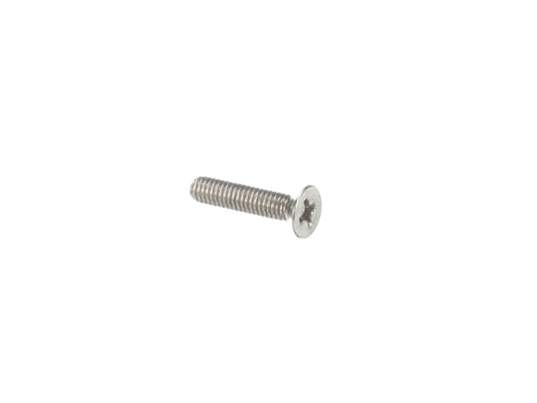 1765467-1-S-Frigidaire-5304460962-Dishwasher Screw 360 view