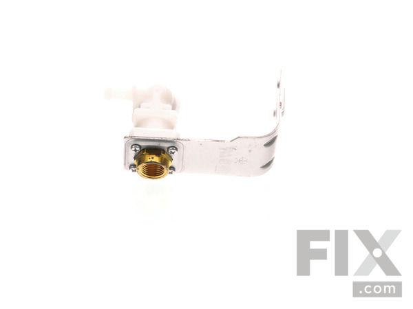 1765487-1-S-Frigidaire-5304460982-Water Inlet Valve 360 view