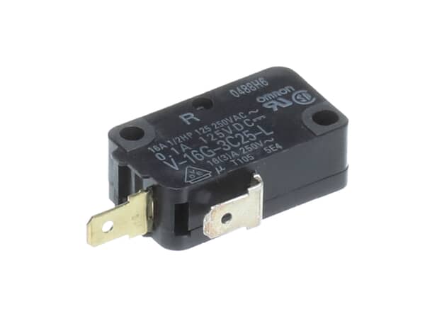 1765536-1-S-Frigidaire-5304461111-SWITCH 360 view