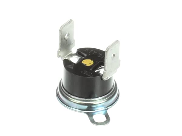 1765539-1-S-Frigidaire-5304461114-THERMAL CUT-OUT 360 view