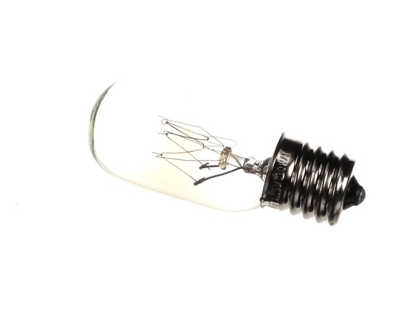 1765541-1-S-Frigidaire-5304461116-Microwave Surface Light Bulb 360 view