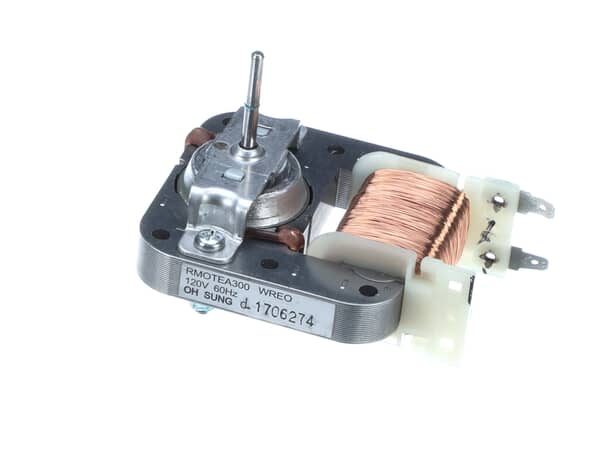 1765544-1-S-Frigidaire-5304461119-MOTOR 360 view