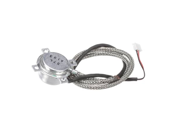 1765550-1-S-Frigidaire-5304461125-SENSOR ASSEMBLY 360 view