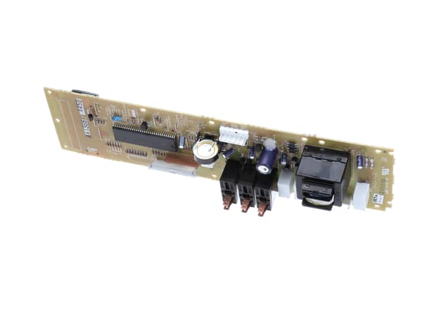 1765560-1-S-Frigidaire-5304461135-CONTROL BOARD 360 view