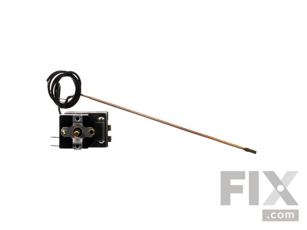1765834-1-S-GE-WB20K10026-Thermostat 360 view