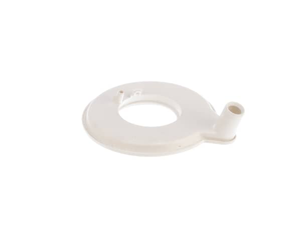 1765973-1-S-GE-WD12X10243-Fine Filter 360 view