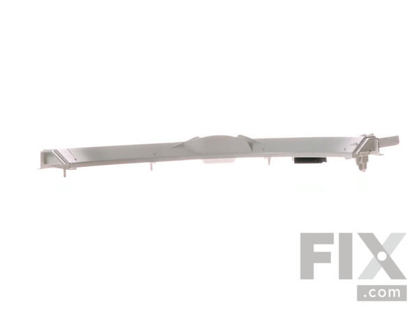 1766010-1-S-GE-WE14M124-Top Bearing 360 view