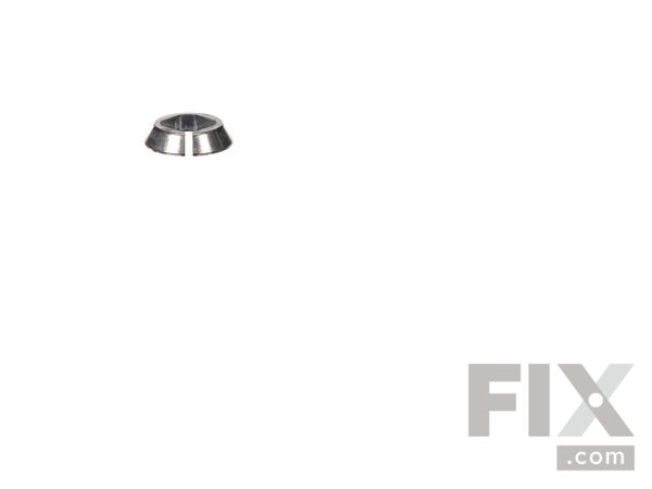 1766022-1-S-GE-WH02X10265-Split Ring 360 view