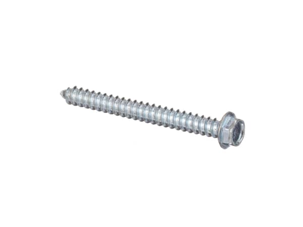 1766047-1-S-GE-WR01X10634-SCR 8-18 AB 13/4 S HXW 360 view