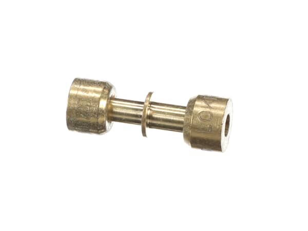 17686894-1-S-Samsung-DA81-11326A-LOKRING;ALL,BRASS 360 view