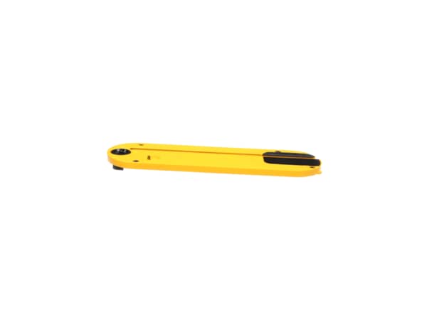 17787786-1-S-DeWALT-N629551-Throat Plate Assembly 360 view