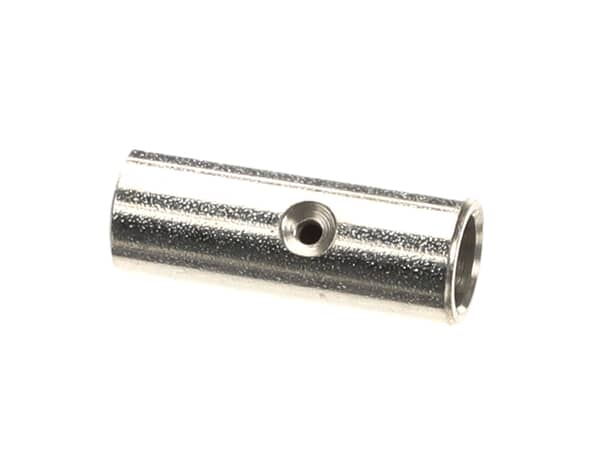 17796008-1-S-Berkel-01-400823-00401-Buttonpush 360 view