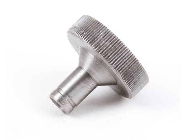 17796534-1-S-Berkel-01-403375-00310-Knob 360 view