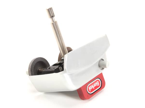 17797122-1-S-Berkel-01-40827A-00130-Sharpener Assy 360 view