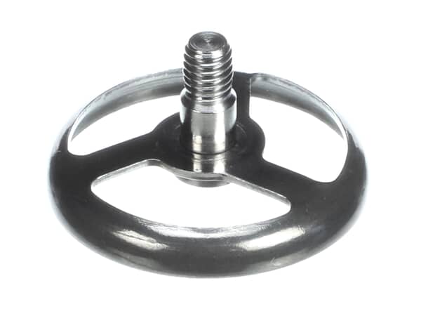 17797790-1-S-Waring-036015-Wheel Agitator /WDM500 360 view
