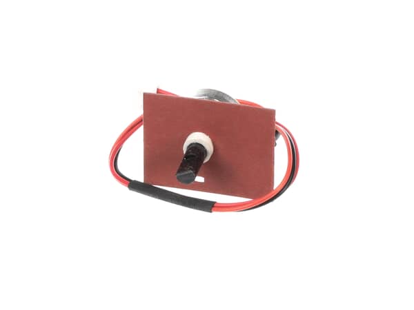 17797794-1-S-Waring-036025-Potential Meter 360 view