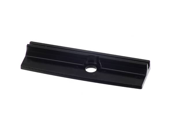 17797843-1-S-Waring-037007-PCB Mounting Bracket /MX 360 view