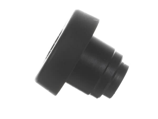 17797846-1-S-Waring-037034-Coupling 360 view