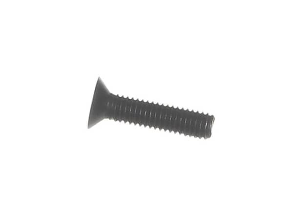 17797879-1-S-Waring-037356-Screw 360 view