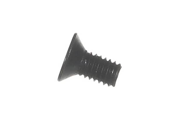 17797880-1-S-Waring-037357-Screw 360 view