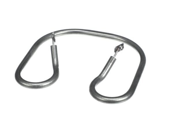 17797913-1-S-Waring-037502-Heating Element /Wbw300X 360 view
