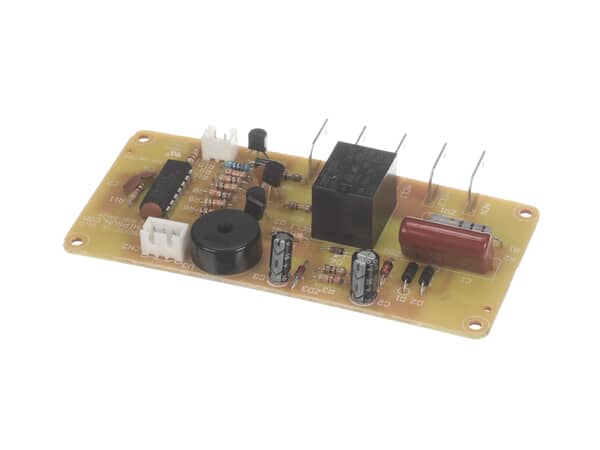 17797965-1-S-Waring-038735-Pcb Board 360 view