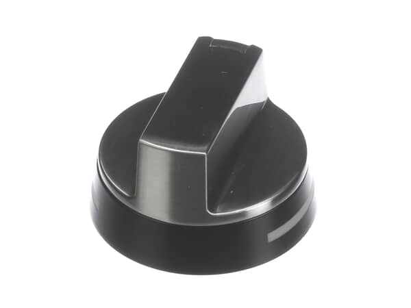17799385-1-S-Blomberg-110250028-Light Knob Gr. 360 view